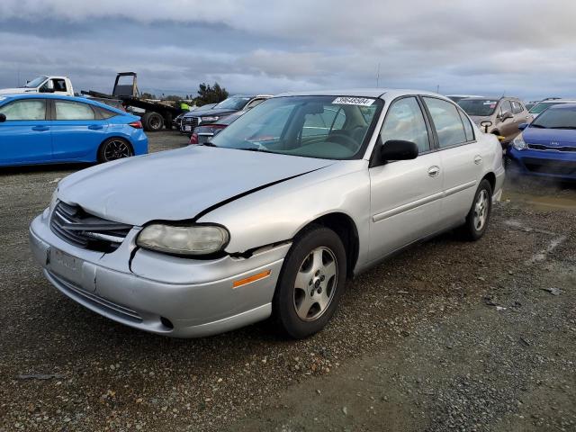 Obraz 1 z 2005 CHEVROLET CLASSIC  2005 z VIN 1G1ND52F25M219611