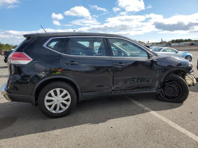 Изображение 3 2016 NISSAN ROGUE S 2016 с VIN KNMAT2MV5GP610636