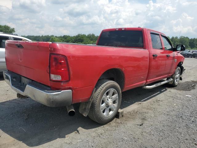 Obraz 3 z 2012 DODGE RAM 2500 ST 2012 z VIN 3C6UD5HL2CG177853