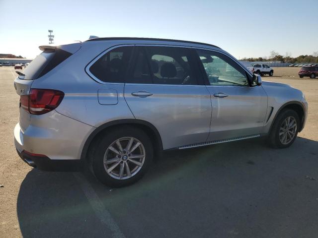 Obraz 3 z 2014 BMW X5 XDRIVE35I 2014 z VIN 5UXKR0C57E0H24766