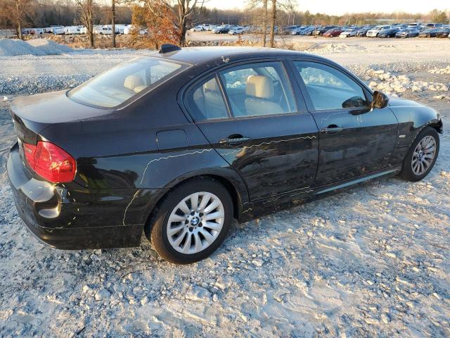 Изображение 3 2009 BMW 328 I 2009 с VIN WBAPH775X9NL82536