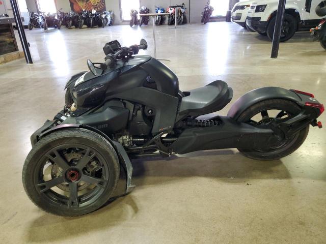 Изображение 3 2019 CAN-AM RYKER  2019 с VIN 3JB2FEG41KJ003300