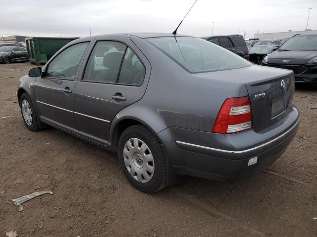 Obraz 2 z 2004 VOLKSWAGEN JETTA GL 2004 z VIN 3VWRK69M14M121369