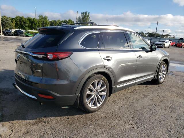 Image 3 of 2022 MAZDA CX-9 GRAND TOURING 2022 with VIN JM3TCBDY8N0626720