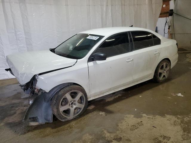 2016 VOLKSWAGEN JETTA S 2016 image