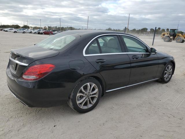 Изображение 3 2015 MERCEDES-BENZ C 300 2015 с VIN 55SWF4JB2FU084492