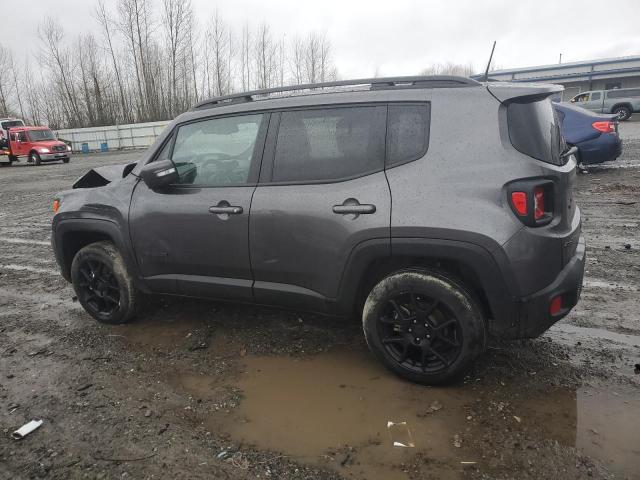 Изображение 2 2019 JEEP RENEGADE LATITUDE 2019 с VIN ZACNJBBB5KPK69084