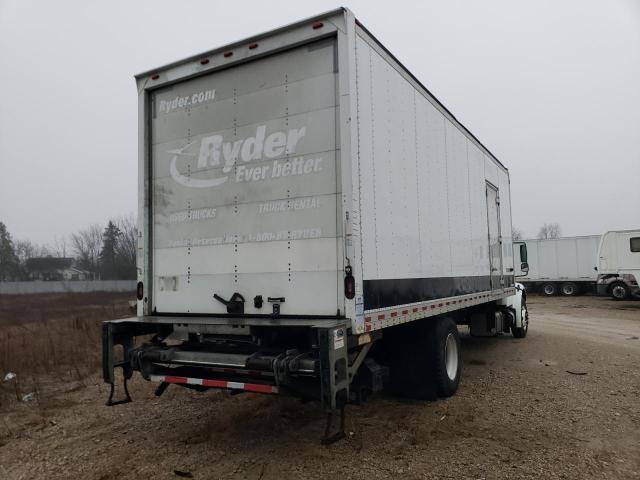 Image 3 of 2019 FREIGHTLINER M2 106 MEDIUM DUTY 2019 with VIN 3ALACWFB7KDKF7982
