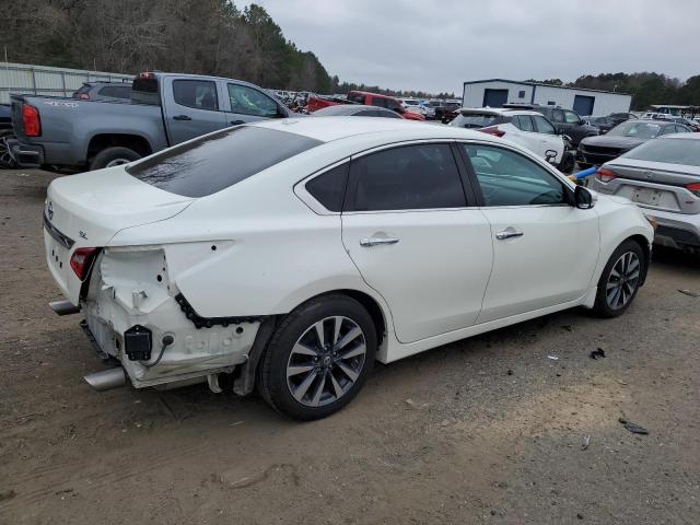 Image 3 of 2016 NISSAN ALTIMA 2.5 2016 with VIN 1N4AL3AP8GC252327