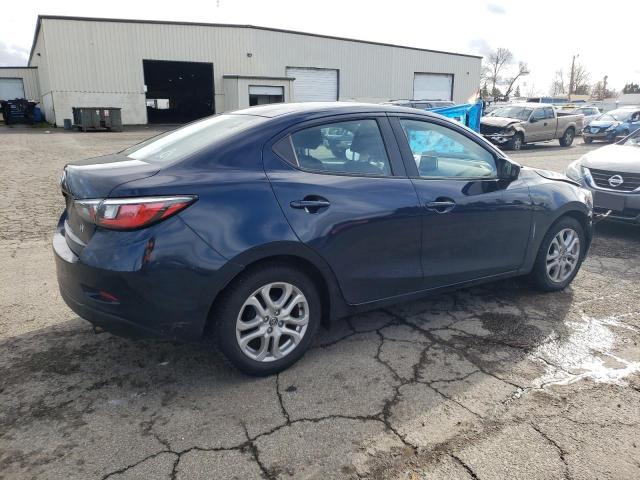 Изображение 3 2016 TOYOTA SCION IA  2016 с VIN 3MYDLBZV4GY144767