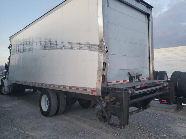 Image 3 of 2016 FREIGHTLINER M2 106 MEDIUM DUTY 2016 with VIN 3ALACWDT3GDHP7526