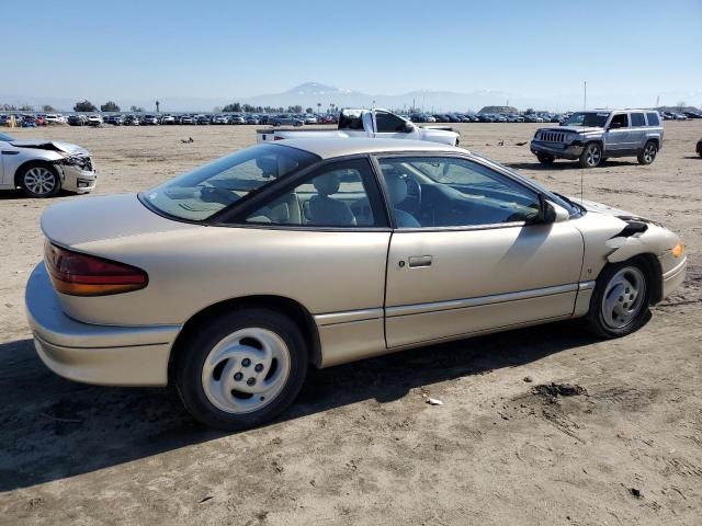 Image 3 of 1994 SATURN SC2  1994 with VIN 1G8ZH1578RZ152221