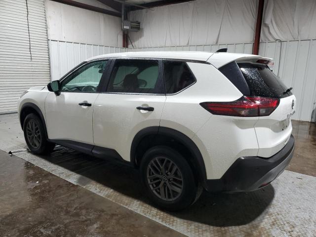 Изображение 2 2023 NISSAN ROGUE S 2023 с VIN 5N1BT3AAXPC793059