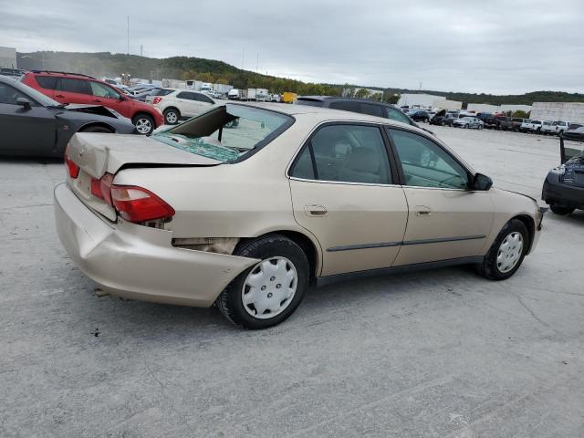 Obraz 3 z 2000 HONDA ACCORD LX 2000 z VIN 1HGCG5642YA117201