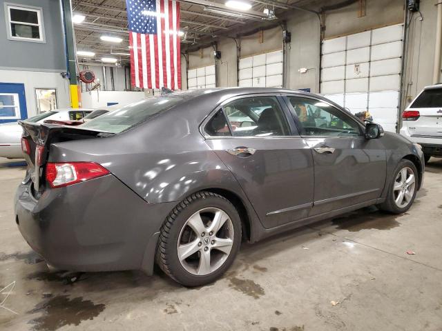 Image 3 of 2009 ACURA TSX  2009 with VIN JH4CU26689C024503