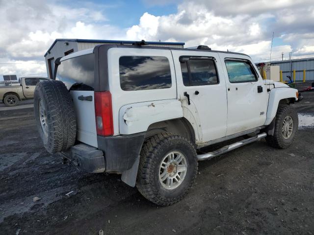 Изображение 3 2006 HUMMER H3  2006 с VIN 5GTDN136368252093