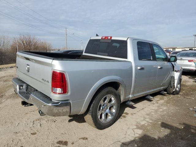 Image 3 of 2017 RAM 1500 LARAMIE 2017 with VIN 1C6RR7NM5HS873624