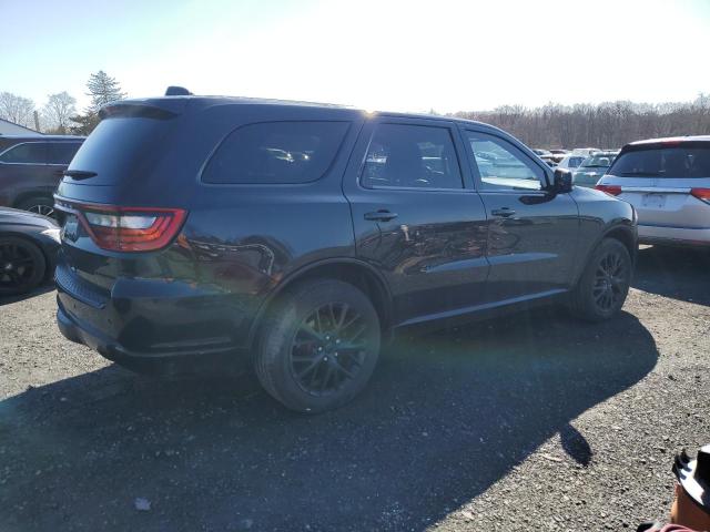 Изображение 3 2015 DODGE DURANGO LIMITED 2015 с VIN 1C4RDJDG3FC886041