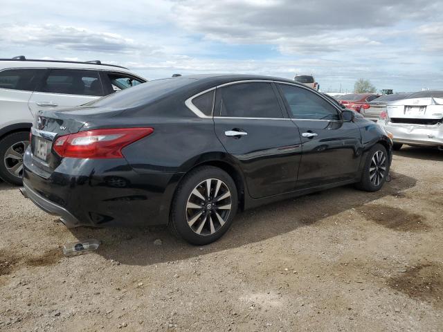 Изображение 3 2018 NISSAN ALTIMA 2.5 2018 с VIN 1N4AL3AP3JC251190