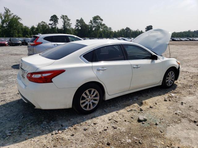 Image 3 of 2017 NISSAN ALTIMA 2.5 2017 with VIN 1N4AL3AP9HC112644