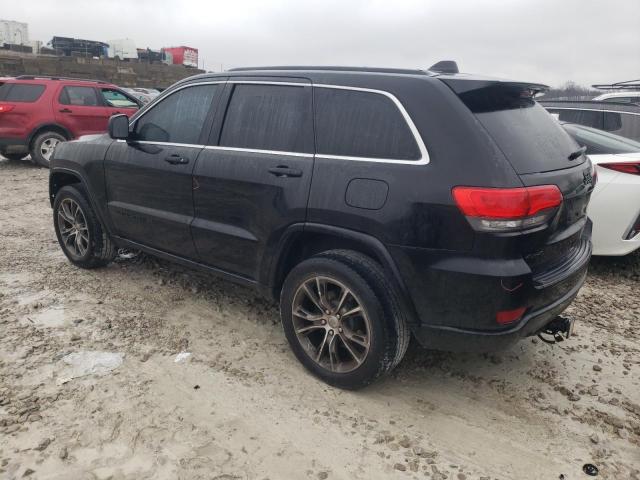 Obraz 2 z 2015 JEEP GRAND CHEROKEE LAREDO 2015 z VIN 1C4RJFAGXFC747065