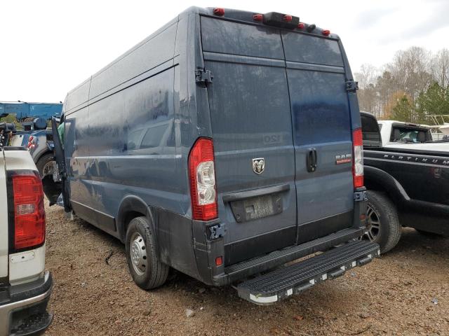 Obraz 2 z 2021 RAM PROMASTER 3500 3500 HIGH 2021 z VIN 3C6MRVJG2ME571106