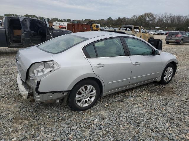 Image 3 of 2012 NISSAN ALTIMA BASE 2012 with VIN 1N4AL2AP3CN458700