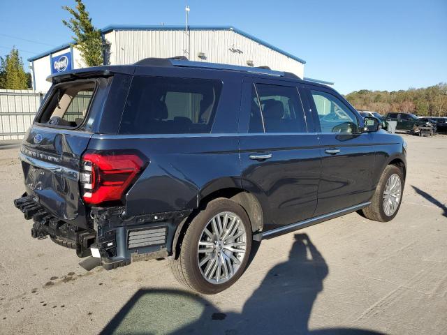 Image 3 of 2022 FORD EXPEDITION LIMITED 2022 with VIN 1FMJU2AT8NEA10763