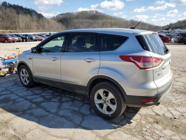 Obraz 2 z 2015 FORD ESCAPE SE 2015 z VIN 1FMCU9GX3FUA23164