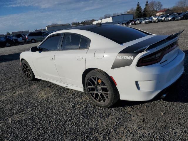 Image 2 of 2017 DODGE CHARGER R/T 2017 with VIN 2C3CDXCT6HH655226