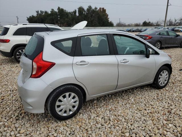 Obraz 3 z 2019 NISSAN VERSA NOTE S 2019 z VIN 3N1CE2CPXKL365605
