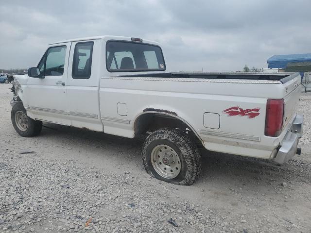 Image 2 of 1994 FORD F150  1994 with VIN 1FTEX14N6RKB44487
