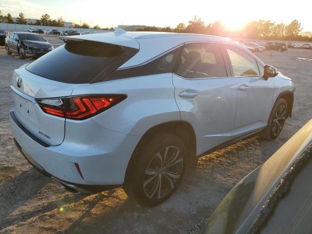 Obraz 3 z 2017 LEXUS RX 350 BASE 2017 z VIN 2T2ZZMCA5HC083592