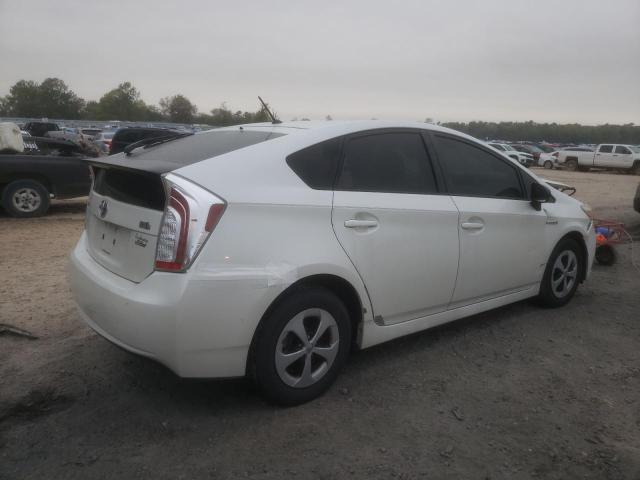 Изображение 3 2015 TOYOTA PRIUS  2015 с VIN JTDKN3DU4F0400189