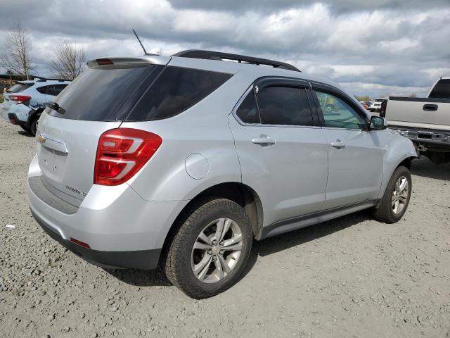 Image 3 of 2016 CHEVROLET EQUINOX LT 2016 with VIN 2GNFLFEK9G6199007