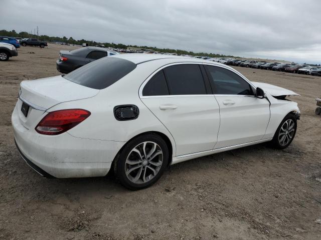 Obraz 3 z 2016 MERCEDES-BENZ C 300 2016 z VIN 55SWF4JB7GU123370