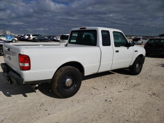 Obraz 3 z 2006 FORD RANGER SUPER CAB 2006 z VIN 1FTYR14UX6PA95212