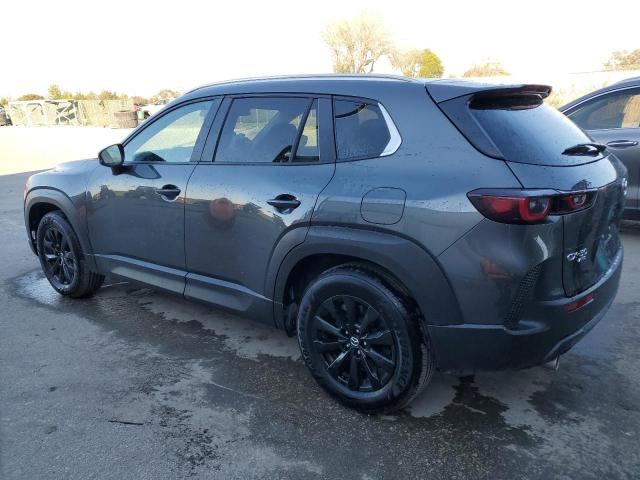 Изображение 2 2024 MAZDA CX-50 PREFERRED 2024 с VIN 7MMVABBM2RN166129