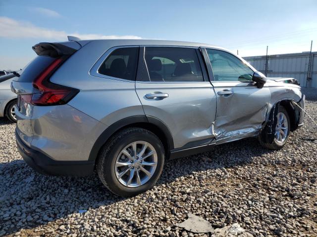Изображение 3 2023 HONDA CR-V EXL 2023 с VIN 7FARS4H73PE018311