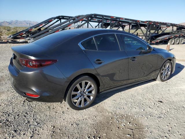 Изображение 3 2021 MAZDA 3 SELECT 2021 с VIN JM1BPABL8M1327974