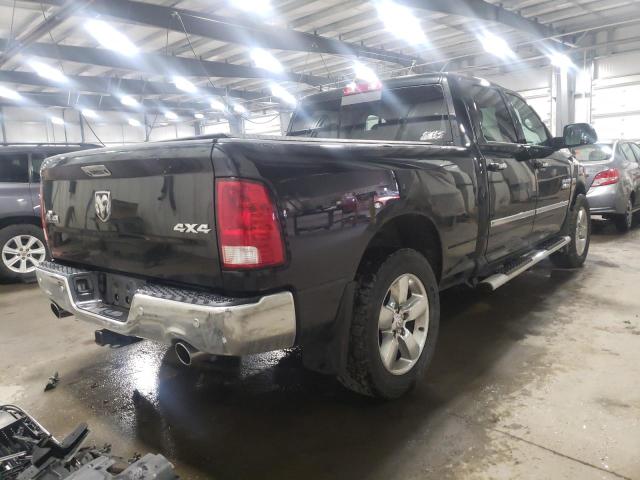 Изображение 3 2016 RAM 1500 SLT 2016 с VIN 1C6RR7TT8GS222402