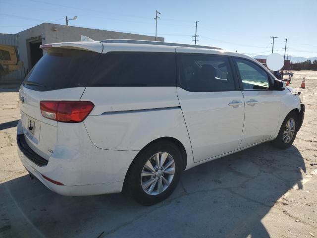 Obraz 3 z 2015 KIA SEDONA LX 2015 z VIN KNDMB5C15F6060665