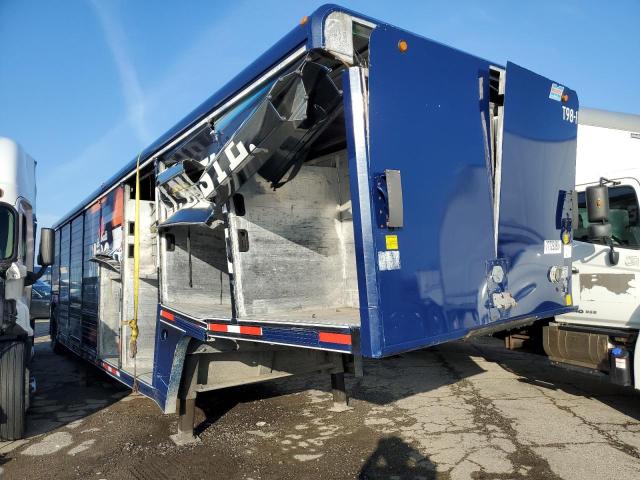 Obraz 1 z 1998 OTHER TRAILER 1998 z VIN 1M9RC1912WH043701