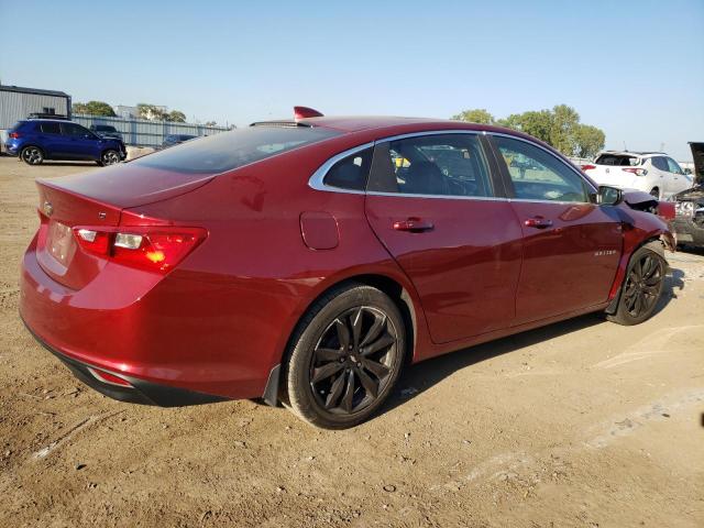 Obraz 3 z 2018 CHEVROLET MALIBU LT 2018 z VIN 1G1ZD5ST9JF187973