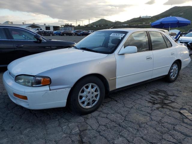 Изображение 1996 TOYOTA CAMRY DX 1996