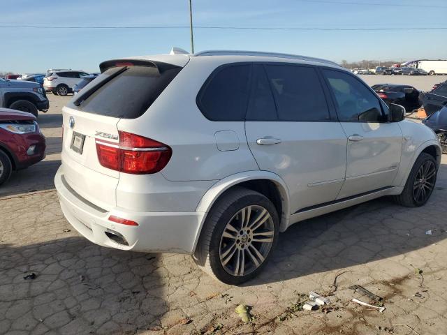 Image 3 of 2013 BMW X5 XDRIVE35I 2013 with VIN 5UXZV4C58D0E10172