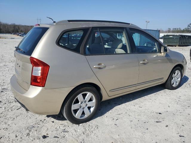 Изображение 3 2007 KIA RONDO LX 2007 с VIN KNAFG526077100800