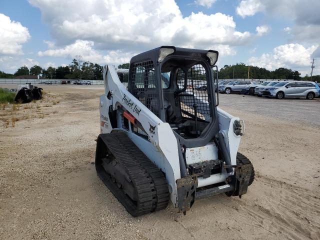 Obraz 2019 BOBCAT T590 2019