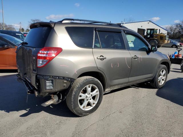 Image 3 of 2011 TOYOTA RAV4  2011 with VIN 2T3BF4DV3BW105229