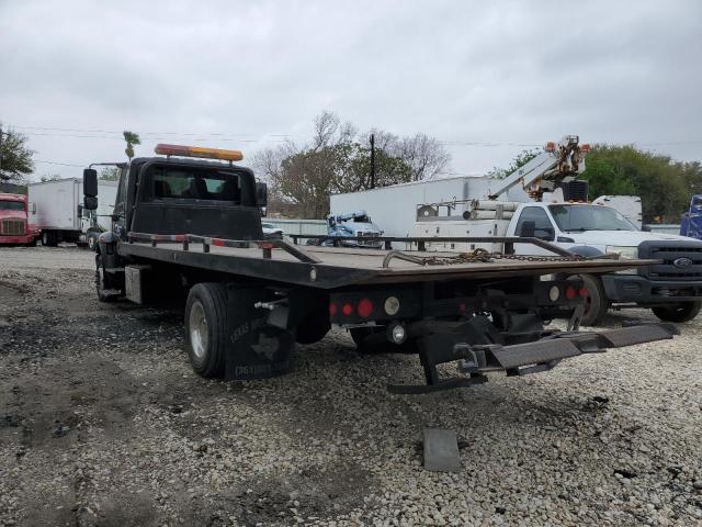 Изображение 3 2002 INTERNATIONAL 4000 4300 2002 с VIN 1HTMMAAM42H539001